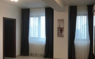 Apartament 2 camere Iancului - Obor | Bloc Nou - Poză 3
