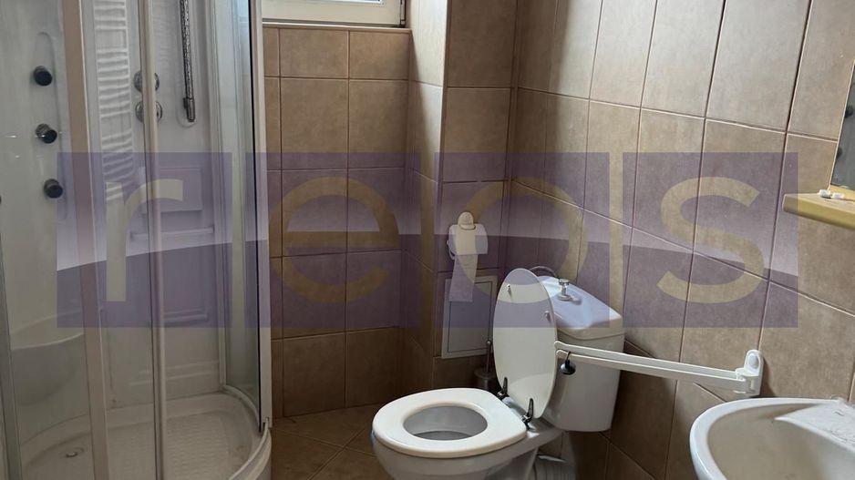 DE ÎNCHIRIAT VILA | OPORTUNITATE DE INVESTIȚIE | PRETABILĂ CENTRU BĂTRÂNI - Poză 24