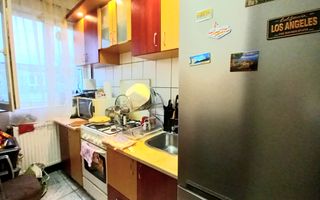 SUPER OCAZIE | Apartament 2 camere - Iosefin | INVESTIȚIA PERFECTĂ - Poză 6