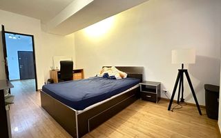 Apartament 2 camere | Dristor | Metrou | Bloc Nou - Poză 6