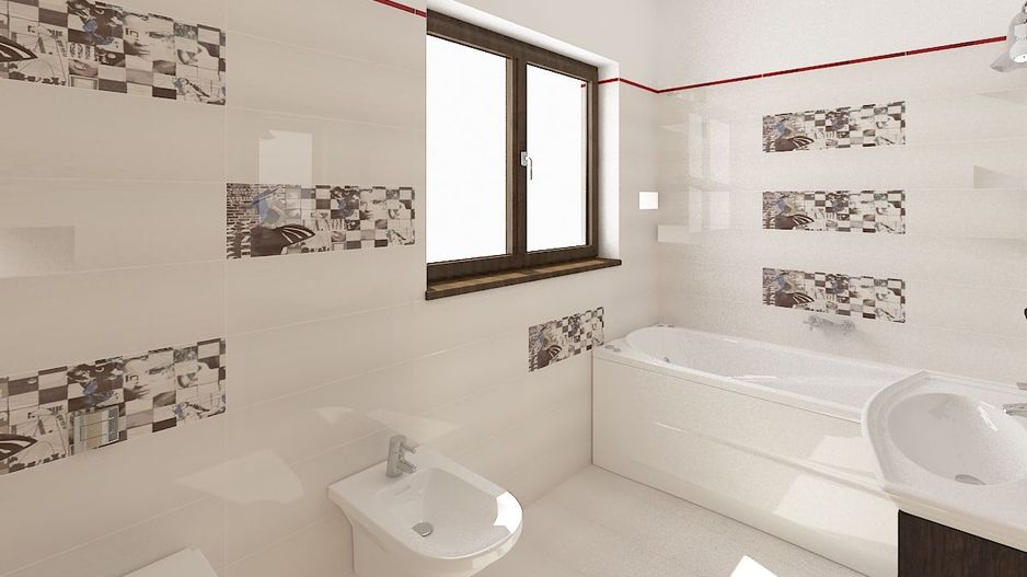 direct dezvoltator -3 camere parcare bonus -Pallady-Metrou  Teclu - Poză 4