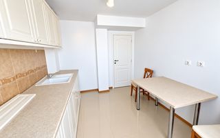 Apartament 3 camere decomandat | 71 mp | Sebastian | Renovat | - Poză 6