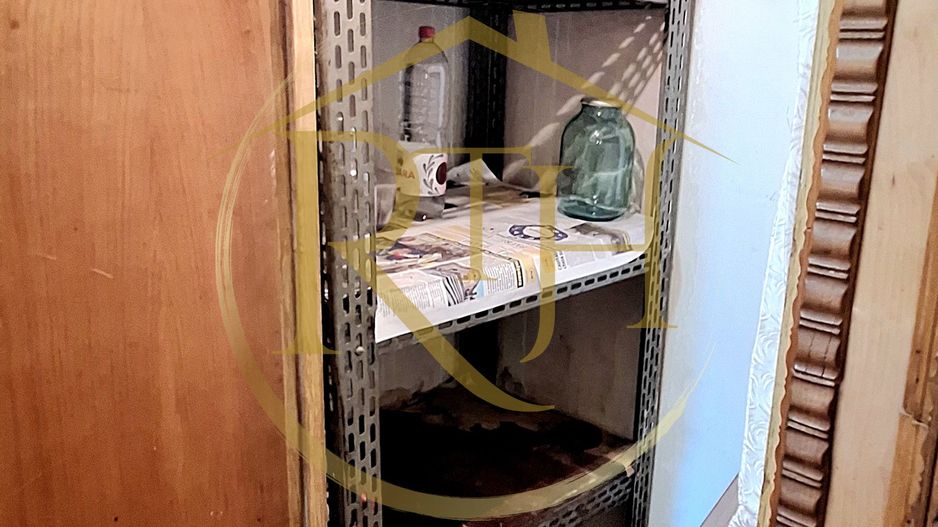 Apartament 2 camere decomandat de vânzare, Torontalului, 0% Comision - Poză 16