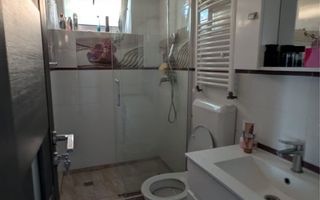 Apartament 2 camere | Zona Academia Militară Ferdinand I - Poză 5