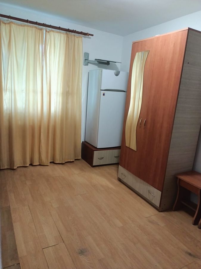 Timpuri noi, Vitan - Poză 2