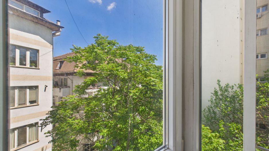 Apartament 2 camere |  Floreasca | Strada Amman - Poză 10