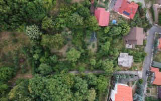 Teren si constructie de vanzare Baia Mare - Poză 5