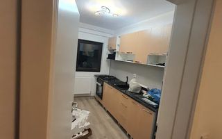 Apartament 2 cameredecomandatFrumoasa-Hlincea - Poză 6