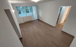 Apartament 2 camere de inchiriat – Mazepa 1 - Poză 3