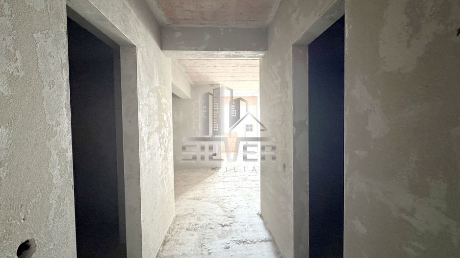 Apartamente cu o camera/40-44 mp/IMOBIL NZEB/TVA INCLUS. - Poză 7