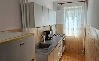 Apartament Podu Roș, ofertă de primă închiriere, Persoană fizică - Poză 3