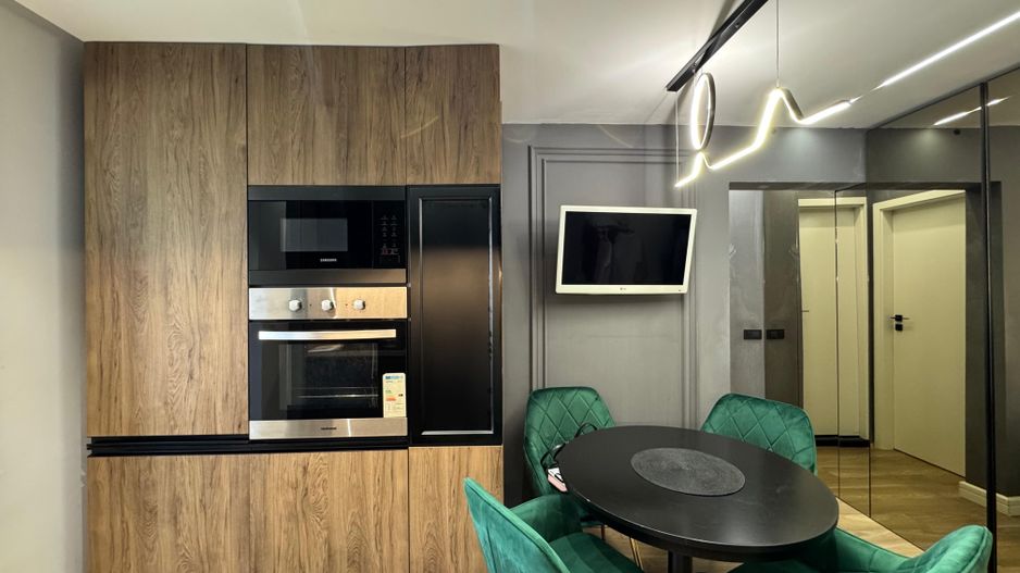 2 camere || LUX - DRISTOR - Poză 20