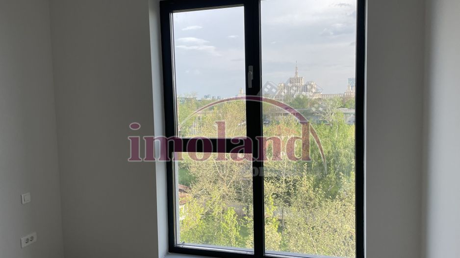 Vanzare apartament 2 camere bloc 2023 | lac Baneasa - OMV Petrom City - Poză 15