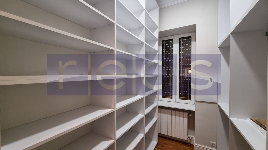 VANZARE- 5 CAMERE- DOROBANTI- CAPITALE - Poză 34