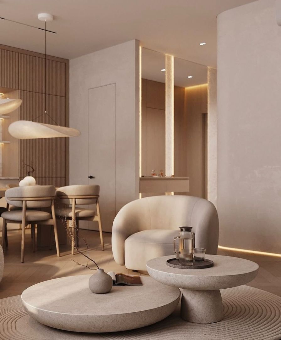 3 camere  finalizare rapida Titan -Pallady parcul Teilor - Poză 2