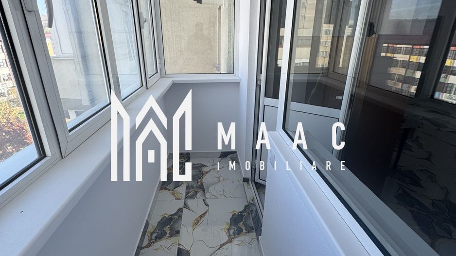 Apartament 3 Camere | zona Ostroveni | Vedere Panoramica - Poză 6