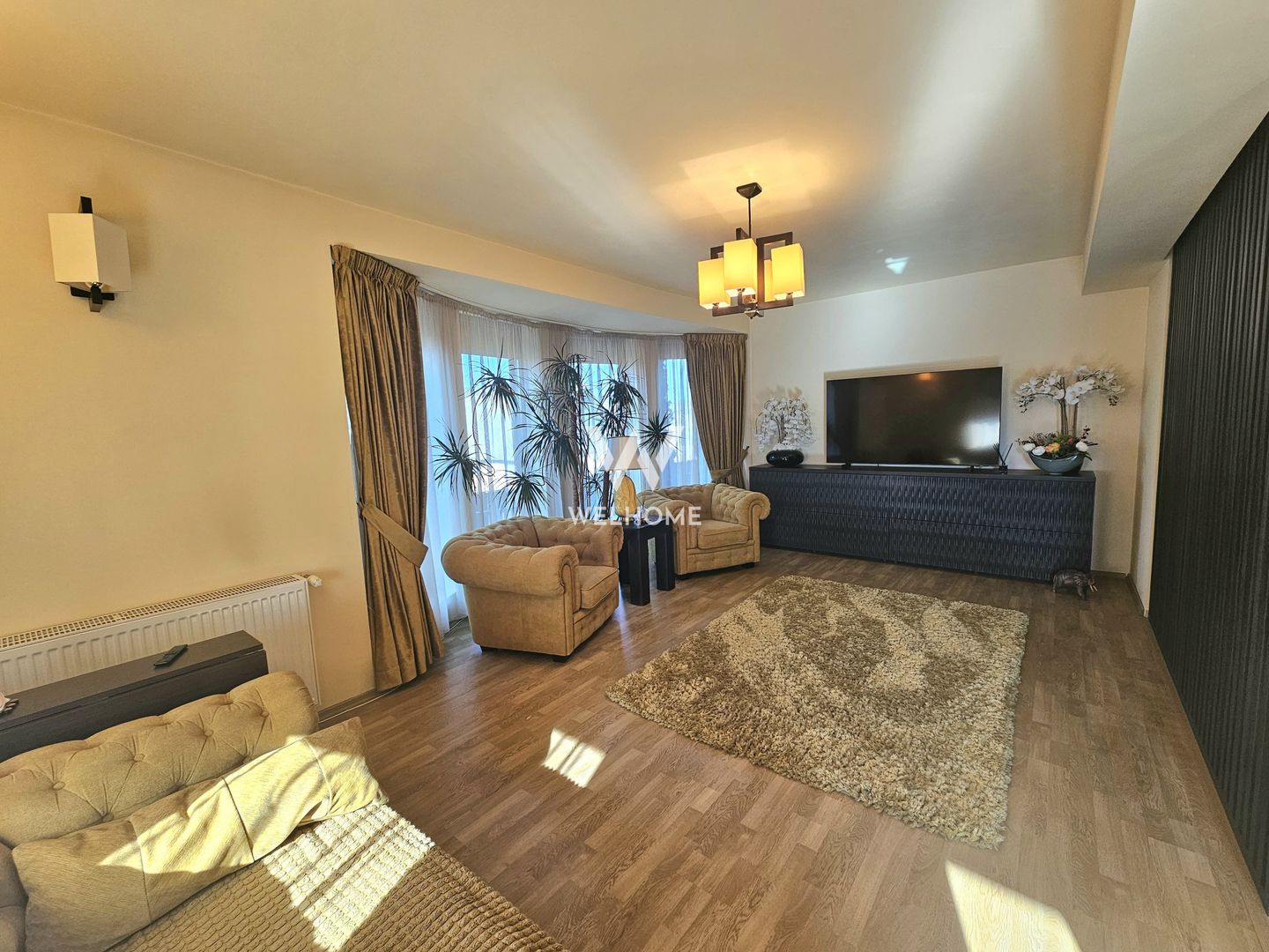 Casa individuala cu Garaj  Sura Mare - Poză 14