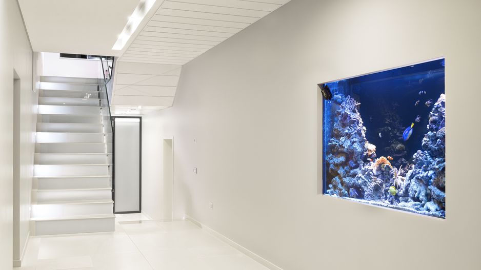 RELAX         REFRESH         REVIVE - Poză 9