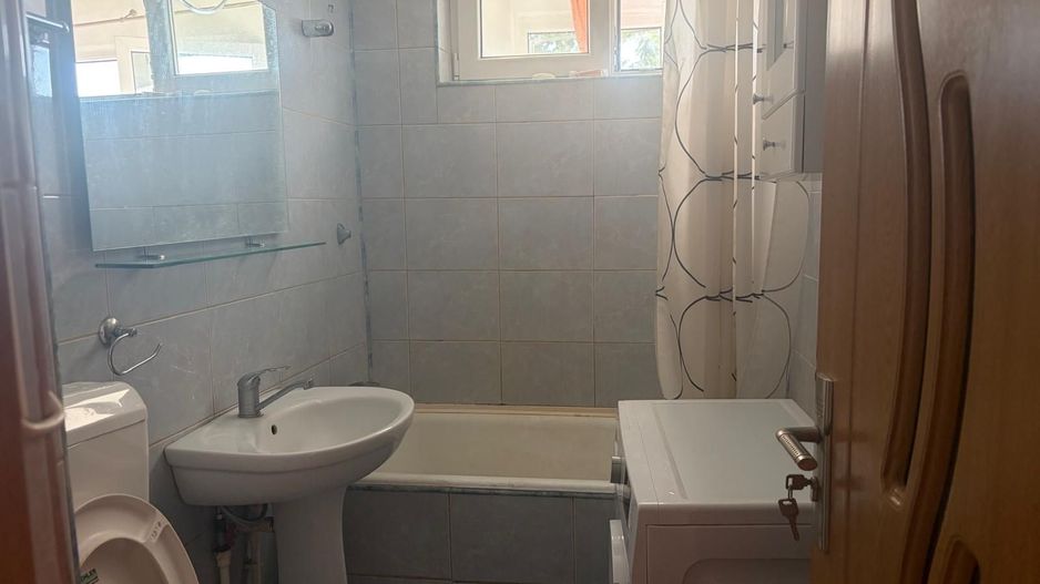 Apartament de inchiriat cu doua camere, Piata Iancului - Poză 5