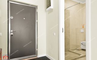 🌊 APARTAMENT 2 CAMERE | OPEN SPACE | FALEZA DUNĂRII | 800 EURO/LUNA - Poză 6