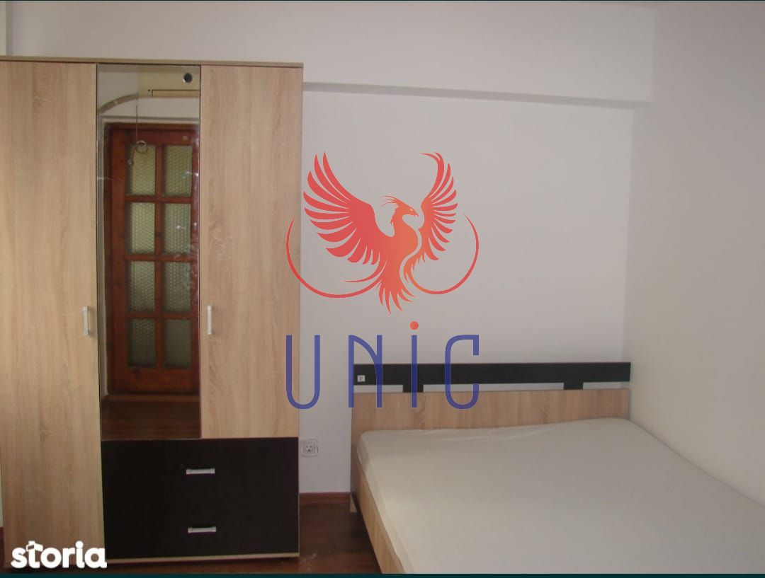 Apartament de inchiriat, 350 Euro - Poză 1