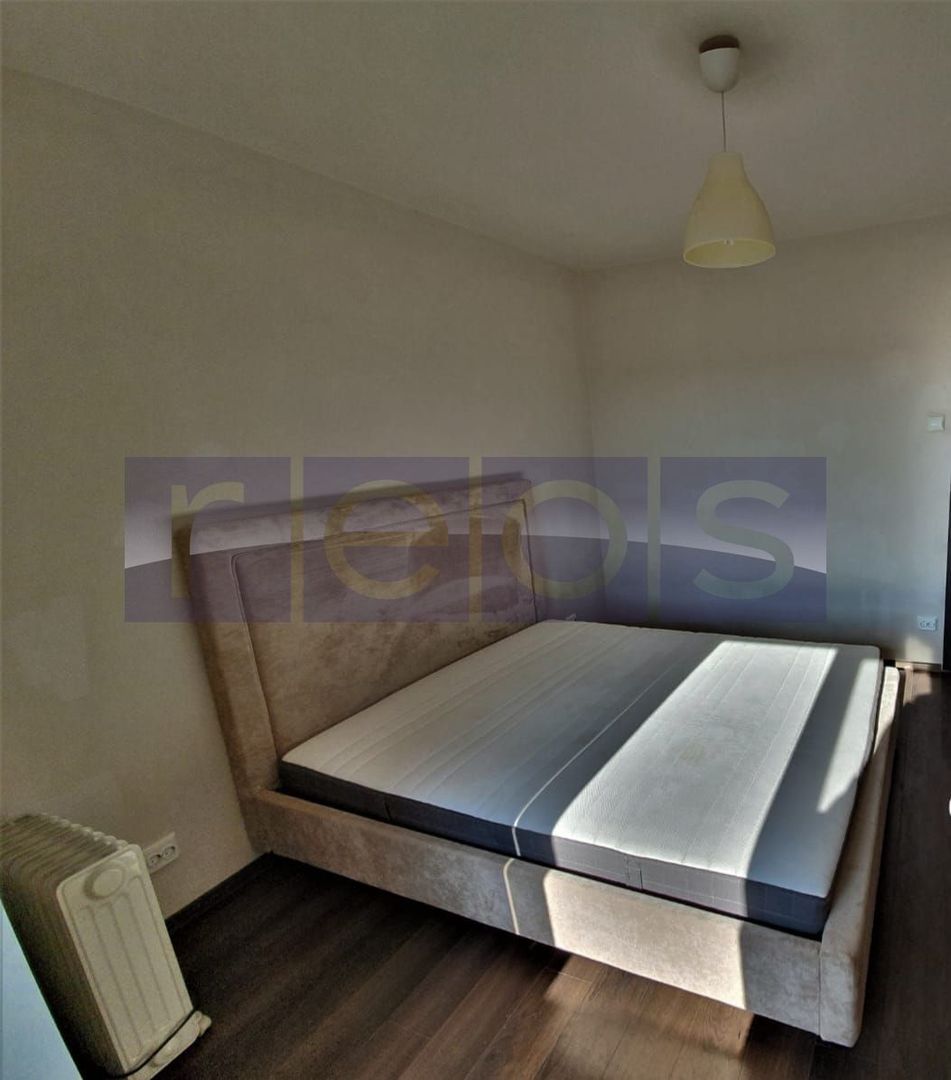 VANZARE 3 CAMERE  SEMIDECOMANDAT  TINERETULUI - Poză 3