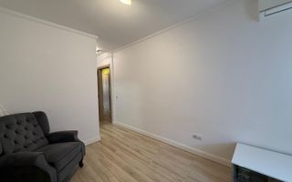 VANZARE | 3 CAMERE | PARTER | TERASA 30MP | BANEASA | - Poză 8