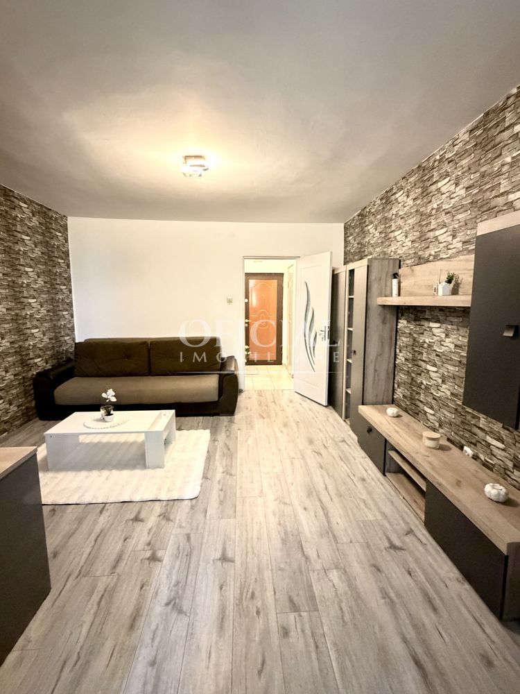 Apartament 1 Camera | PET FRIENDLY | 32 Mp | Gheorgheni Detunata - Poză 1