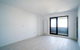Militari-Metrou Preciziei -2 Camere , 58.2 mp, Ideal Investitie sau Locuinta - Poză 3