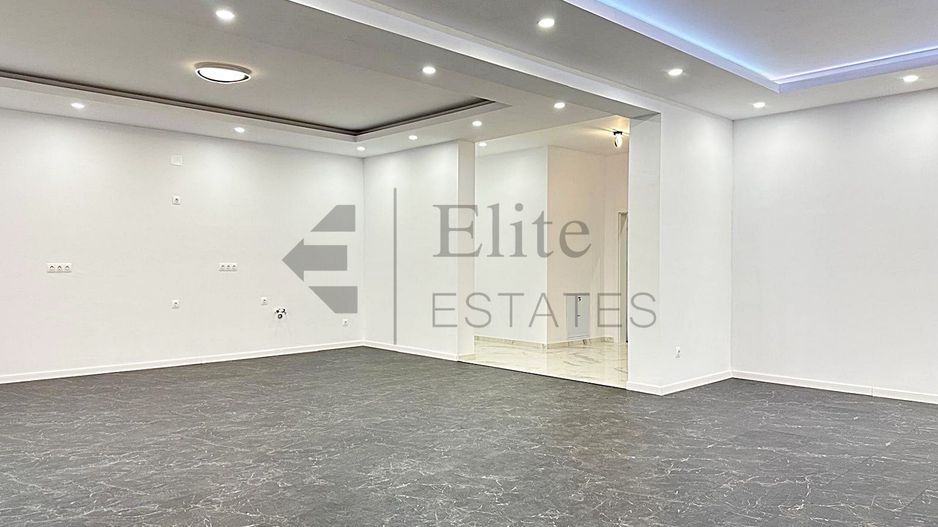 Casa cu teren 830 mp in zona Dealuri Oradea - Poză 14