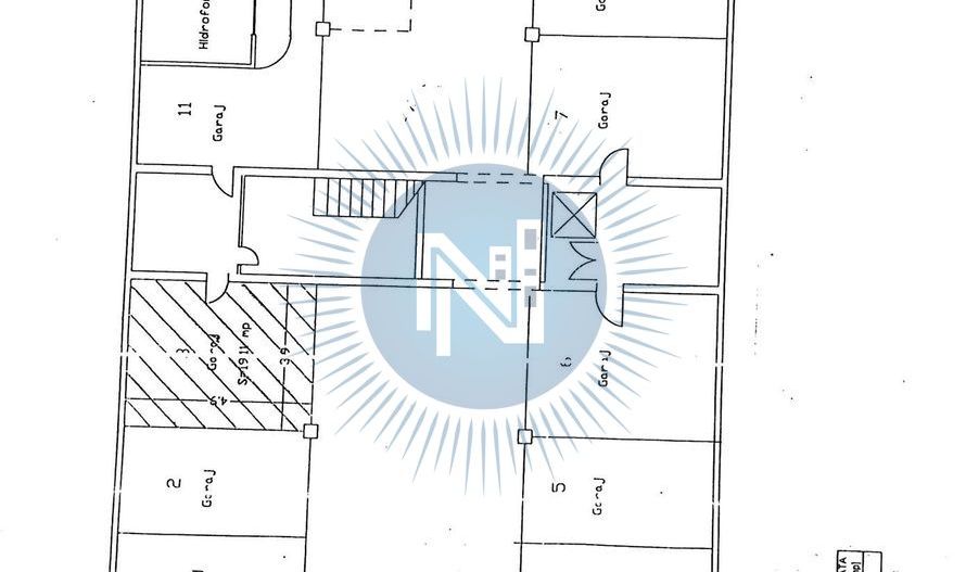 Birou boutique Kiseleff/Aviatorilor - Poză 5