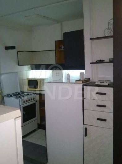 Inchiriere apartament 2 camere Zorilor, Observatorului - Poză 2