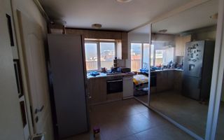 Apartament la cheie | Terasă generoasă | Zona Între Lacuri - Poză 6