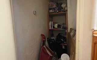 Apartament spațios cu 2 camere, și centrală proprie, Bucovina - Poză 10