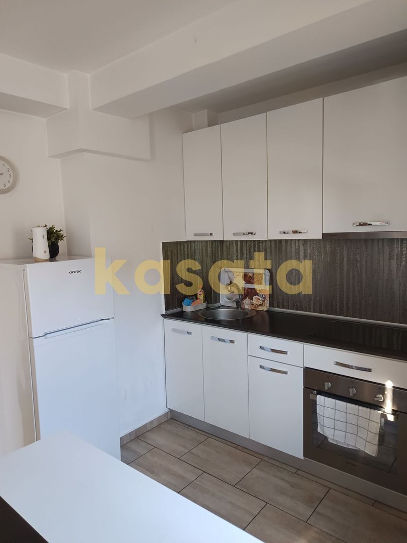 OPORTUNITATE | GARSONIERA | BLOC NOU | COLENTINA | CENTRALA PROPRIE - Poză 6