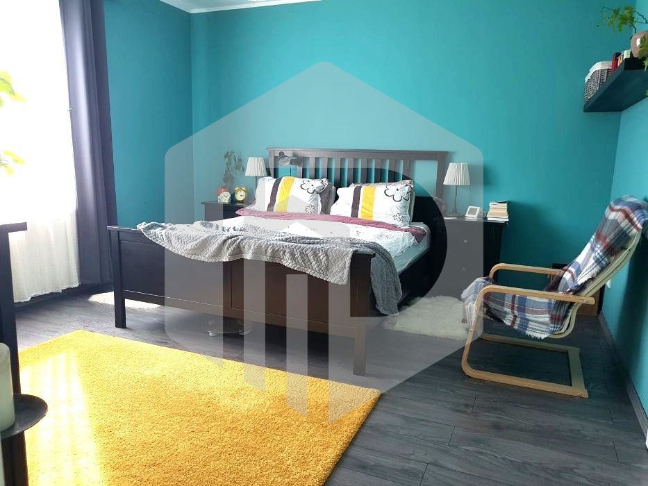 Casa cu 3 Camere | Complet Renovata | Oferta sarbatori | Zona Lazaret - Poză 3