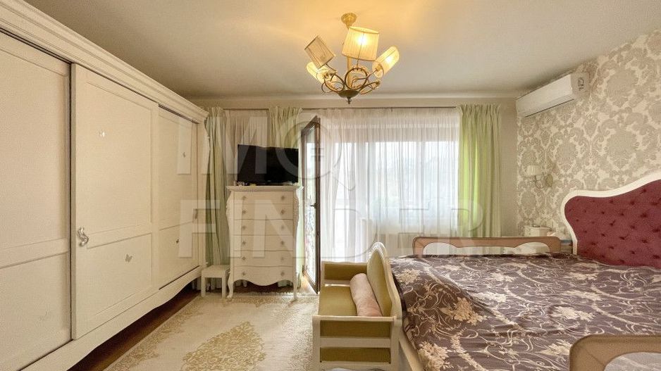 Vanzare casa individuala in Andrei Muresanu, teren 912 mp - Poză 14