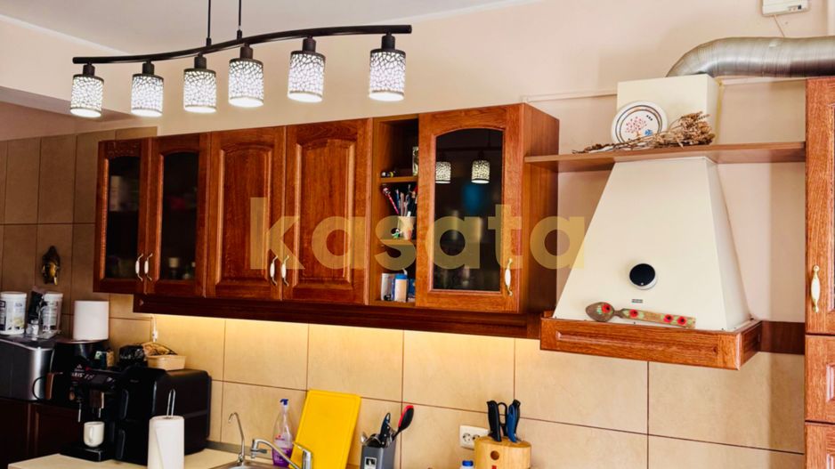 OPORTUNITATE | APARTAMENT 3 CAMERE | BUCURESTII NOI | PARC | BLOC NOU - Poză 7