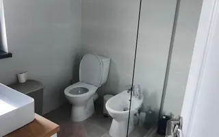 🏡 VILĂ DEOSEBITĂ MIROSLAVA - Mobilată și Utilată Complet! 🏡 - Poză 17