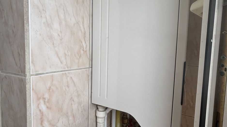 Apartament 3 camere zona Cetatii - Poză 16