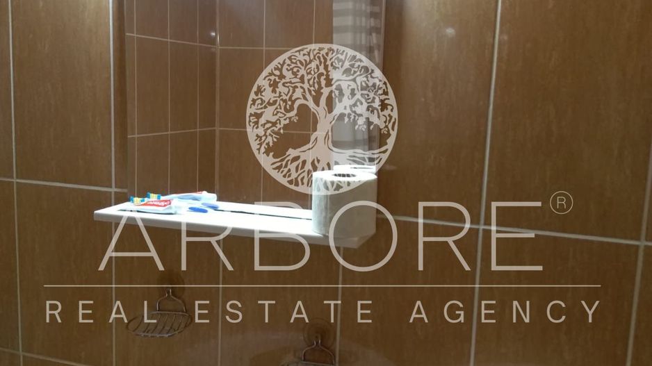 Inchiriere apartament Știrbei Vodă, 3 camere decomandat - Poză 10