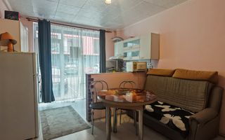 Apartament | Chirie | Tiberiu Ricci | - Poză 1