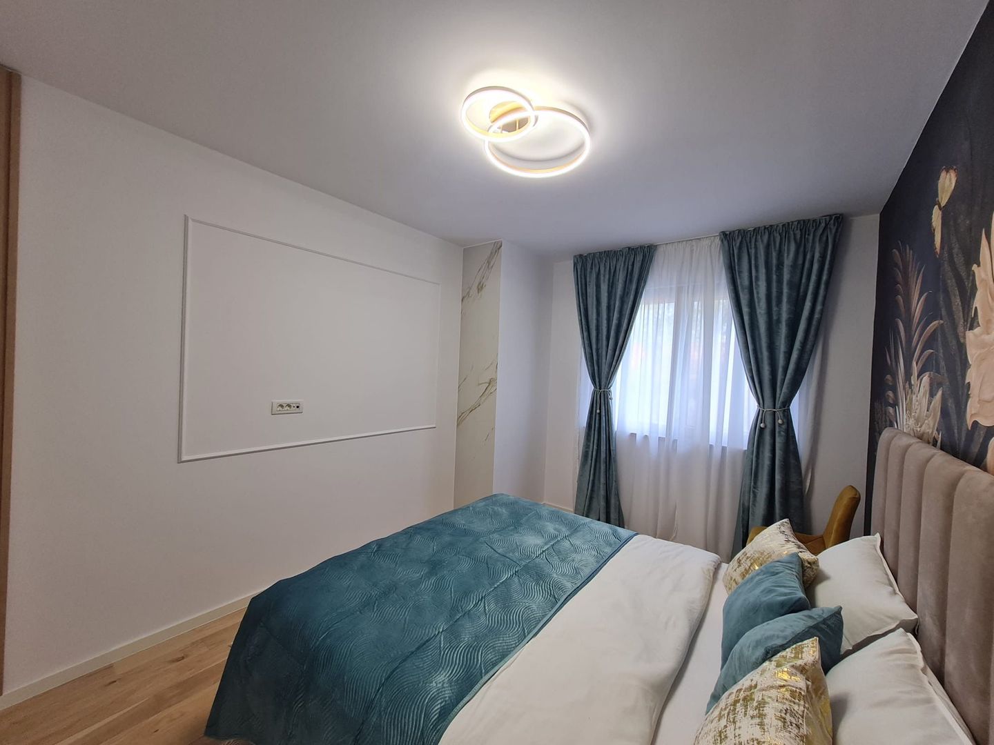 Lux și calitate la 5 minute de Piața Victoriei - Poză 7