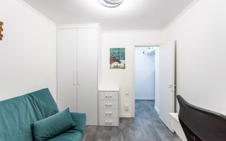 Vânzare, apartament, 2 camere, strada Nicolae Milescu Spătaru, Ciocana - Poză 4
