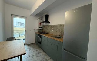 Apartament cu o cameră de închiriat – Mix New Concept, CUG - Poză 3