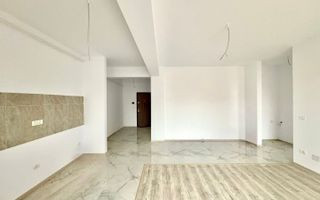 Apartament cu 2 camere | Giroc | ESO - Poză 1