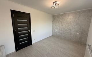Apartament de vânzare – 2 camere decomandat, 54 mp, Primăverii - Poză 1