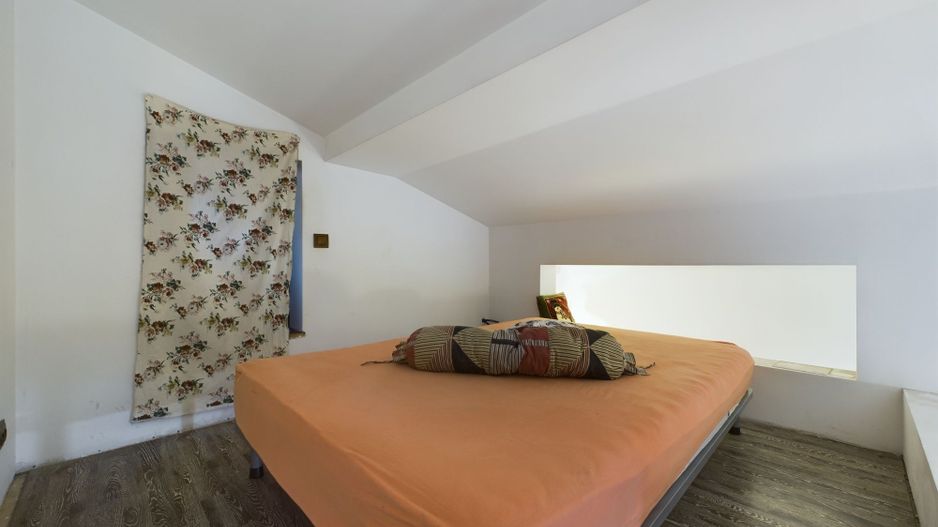 Casă ideală pentru birouri sau locuință pe Bulevardul Basarabia - Poză 15