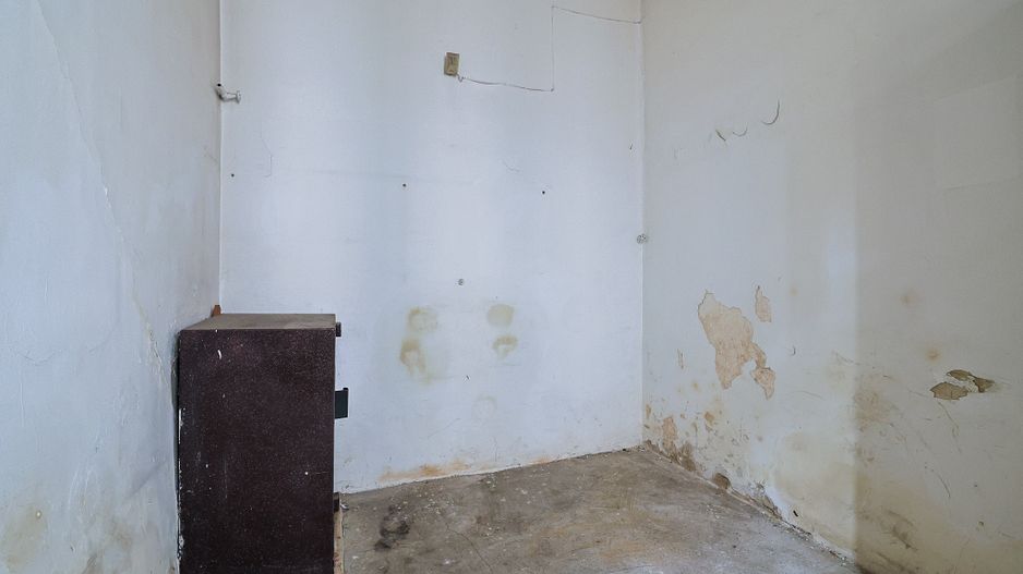 PIATA ROMANA - Calea Dorobanti | Vila - Spatiu Comercial - Poză 26