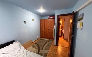 Apartament decomandat-cartier Lapus - Poză 4